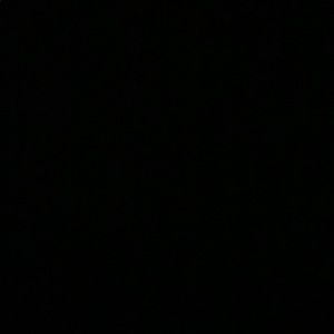 Meet your Posher, Haylee